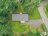 5800 164th Street - Photo 31