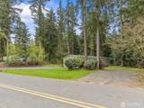 5800 164th Street - Photo 32