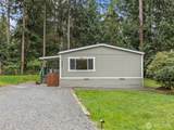 5800 164th Street - Photo 33