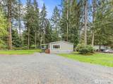 5800 164th Street - Photo 34
