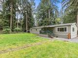 5800 164th Street - Photo 35