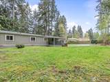 5800 164th Street - Photo 36