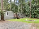 5800 164th Street - Photo 37