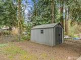 5800 164th Street - Photo 38