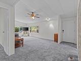 5800 164th Street - Photo 5