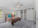 5800 164th Street - Photo 6