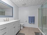 5800 164th Street - Photo 7