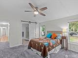 5800 164th Street - Photo 8