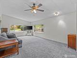 5800 164th Street - Photo 9