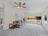 5800 164th Street - Photo 10