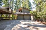 125 Monticello Drive - Photo 2