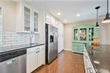 125 Monticello Drive - Photo 11
