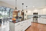 125 Monticello Drive - Photo 12