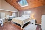 125 Monticello Drive - Photo 13