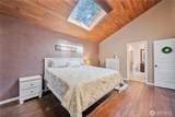 125 Monticello Drive - Photo 14