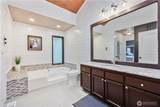 125 Monticello Drive - Photo 15