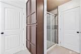 125 Monticello Drive - Photo 16