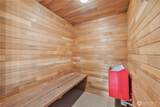 125 Monticello Drive - Photo 17