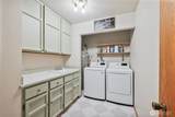 125 Monticello Drive - Photo 18
