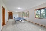 125 Monticello Drive - Photo 19