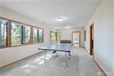 125 Monticello Drive - Photo 20
