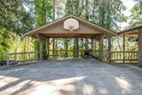 125 Monticello Drive - Photo 3