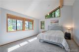 125 Monticello Drive - Photo 21