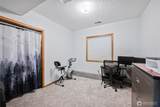 125 Monticello Drive - Photo 22