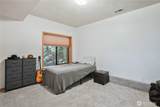 125 Monticello Drive - Photo 23