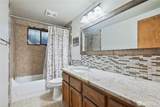 125 Monticello Drive - Photo 24