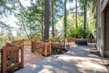 125 Monticello Drive - Photo 27