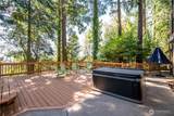 125 Monticello Drive - Photo 28