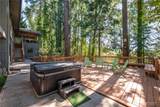 125 Monticello Drive - Photo 29