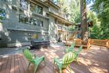 125 Monticello Drive - Photo 30
