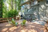125 Monticello Drive - Photo 31