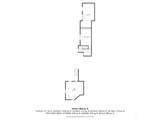 125 Monticello Drive - Photo 32