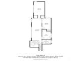 125 Monticello Drive - Photo 33