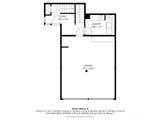 125 Monticello Drive - Photo 34