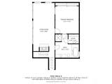 125 Monticello Drive - Photo 35