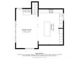 125 Monticello Drive - Photo 36