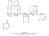 125 Monticello Drive - Photo 37