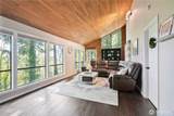 125 Monticello Drive - Photo 5