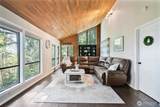125 Monticello Drive - Photo 6