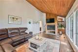 125 Monticello Drive - Photo 7