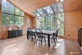 125 Monticello Drive - Photo 8
