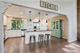 125 Monticello Drive - Photo 9