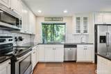125 Monticello Drive - Photo 10