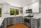 3020 Wilderness Court - Photo 11