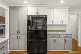 3020 Wilderness Court - Photo 12
