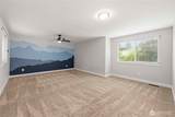 3020 Wilderness Court - Photo 13